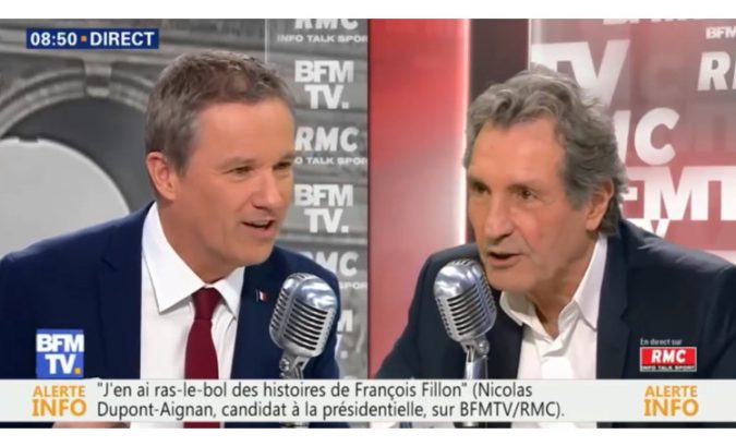 actualite_8cf1d2e5-0013-4db1-97cb-49ef6f6431ac-750