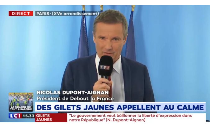 actualite_8d309685-593c-4660-a128-c8be3c95a66c-750