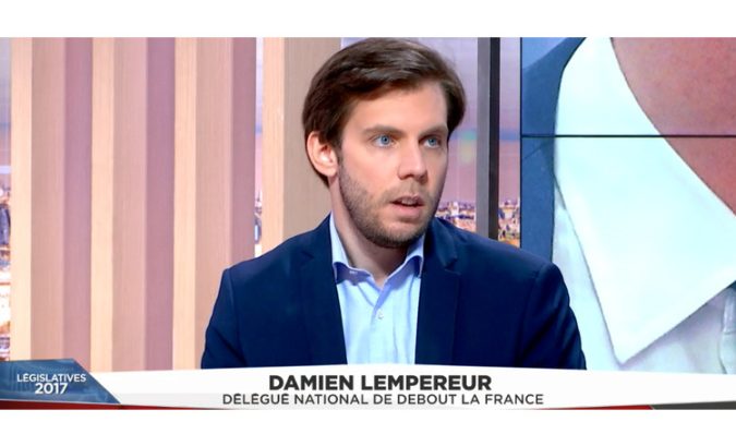 actualite_8e6f0dad-f34d-41ce-a761-83f231300619-750