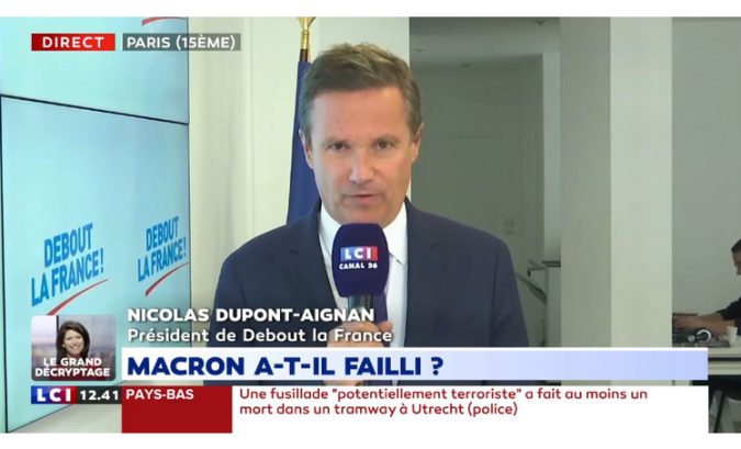 actualite_8f18e8ed-e916-4011-8f1d-6c0161b4a33c-750