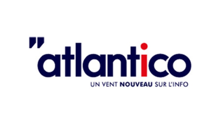 actualite_8f4b3ba2-2781-4ed7-b94b-33abb37512e4-7501