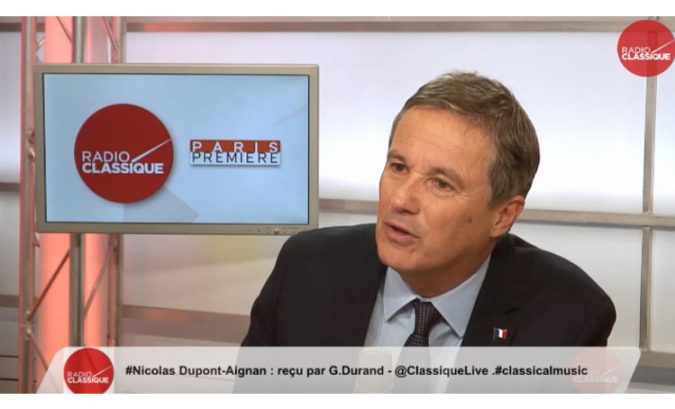 actualite_8fcb9b7b-b0c0-4622-b2da-3693c71eaae3-750