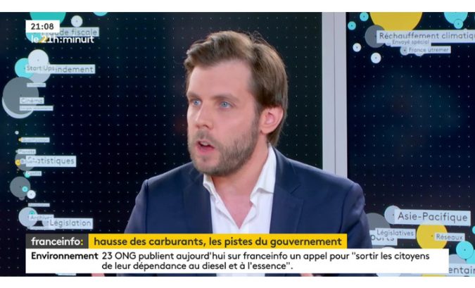 actualite_90891226-d698-4616-ae56-b94caee51370-750