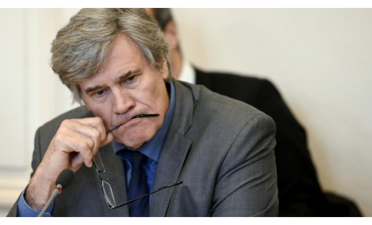 actualite_90be37ab-3909-4ee5-ba54-77cad789145b-750