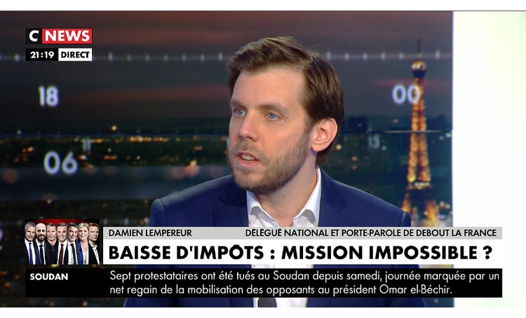 actualite_933c3fee-b24d-445b-818c-8b3d04fb1886-750