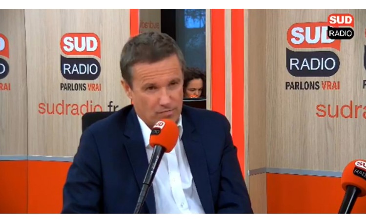 actualite_95cadc5c-2e47-486b-8301-64b6292b0181-750