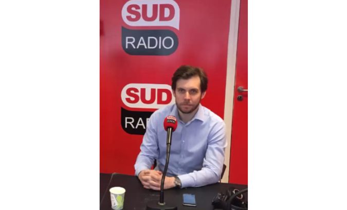 actualite_967cb525-df83-4b71-a039-650d93957746-750