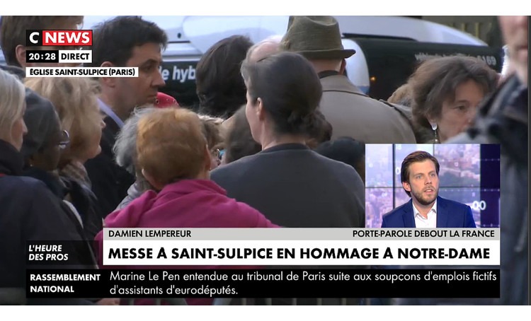 actualite_96d47ceb-8bbf-4eee-8d3f-8f4e2c36bf49-750