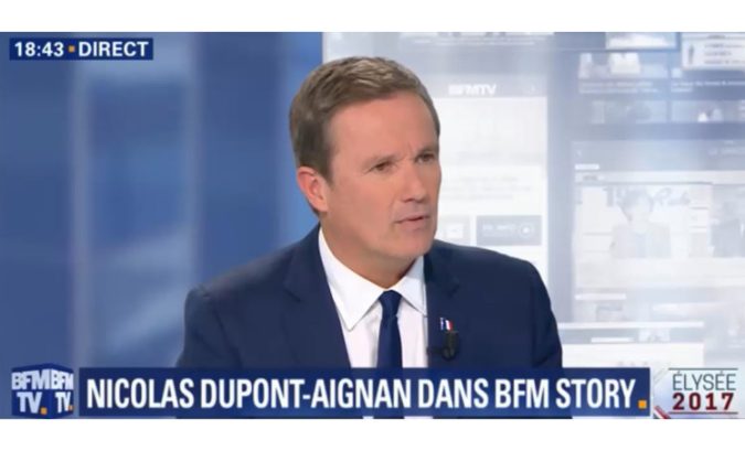 actualite_97d5c894-0164-4ce2-9d19-e6c95111c904-750