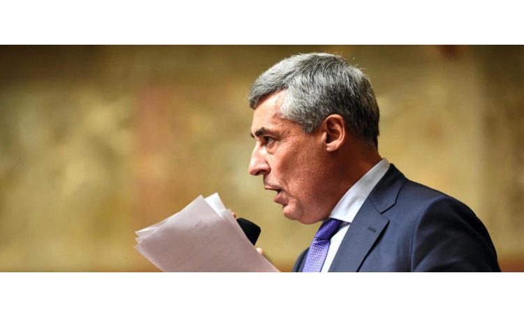 actualite_98562d58-7c9f-484b-b8e7-7100acad603b-750