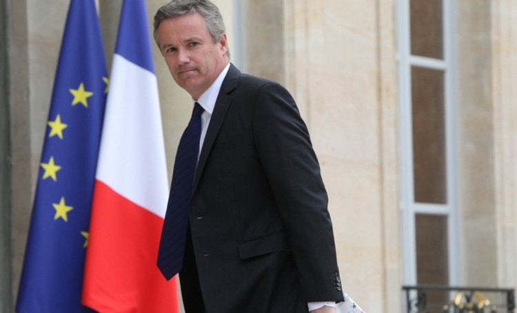 actualite_985fc301-e658-4798-8bc9-afd4c9a3141d-750