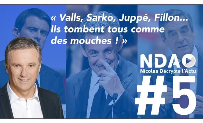 actualite_992f9ee0-965c-4021-bcbd-7b45a812ae56-750