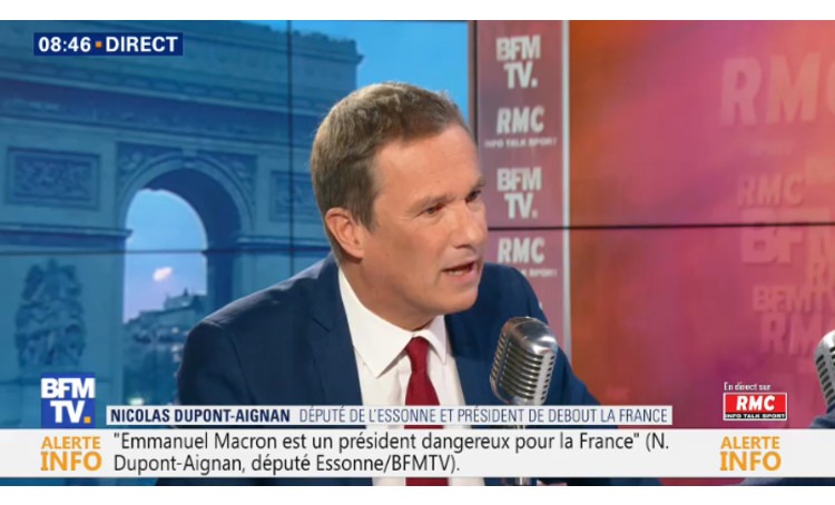 actualite_99bc7543-606c-428b-ac61-1c0da3924dc0-750