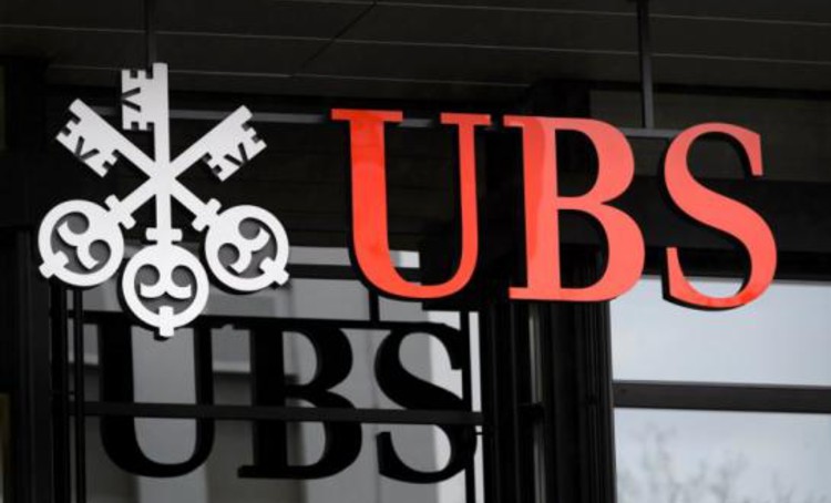 actualite_9c614f10-b993-4899-a0c3-bc54ddf357fc-750