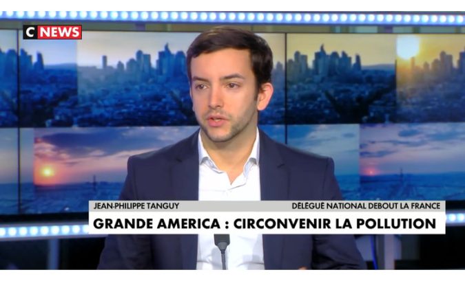 actualite_9d7fbe4a-9cbe-40cc-9c87-05c6432e6cb0-750