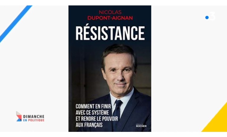 actualite_9d877506-77b1-491f-8ead-34c46938eb48-750