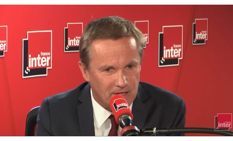 actualite_9d8e5e04-c4cb-4b2a-b736-ef093bf453fe-750