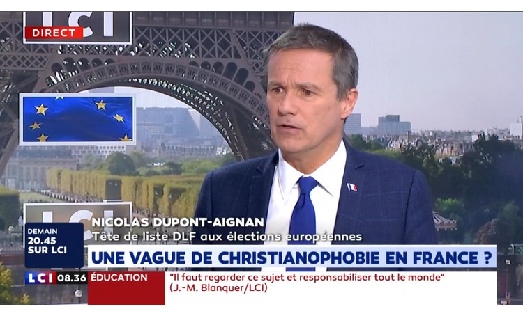 actualite_9dce0d60-3bc5-48f3-ba87-e48a8bac4b6e-750