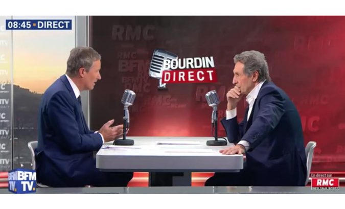 actualite_a3d23b80-f659-468c-bc46-2ff403492c5d-750