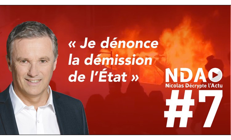 actualite_a63078c4-a965-4ebd-880b-5371cc274709-750