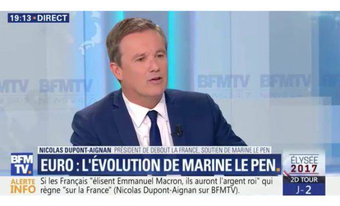 actualite_a6dbdf2a-3bcc-4018-9565-83cc764f9117-750