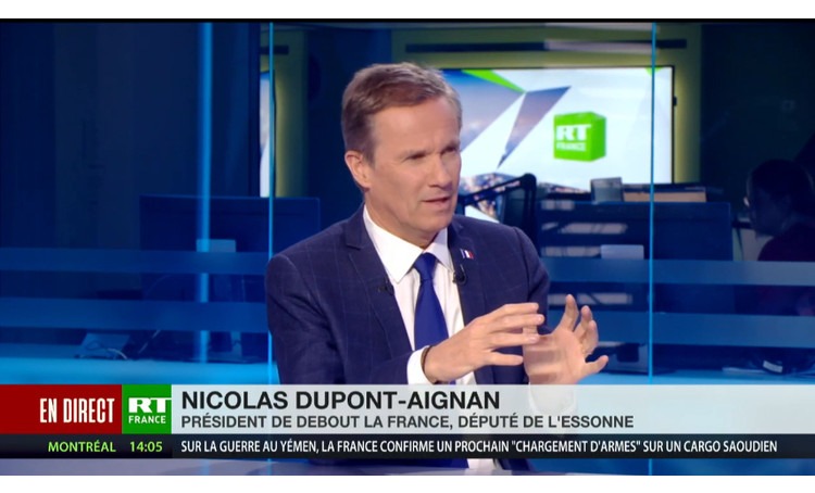 actualite_a70ce09e-5cd9-4ddc-b8c8-3c01609cb828-750