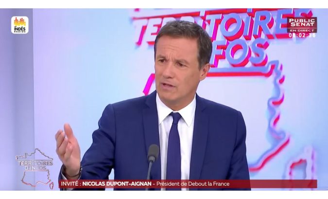 actualite_a9a47220-fc1f-4580-9f33-a844984471a3-750