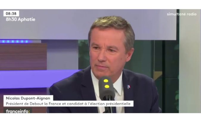 actualite_ab13a1ce-de8c-458e-a7f9-3ad7e737d036-750