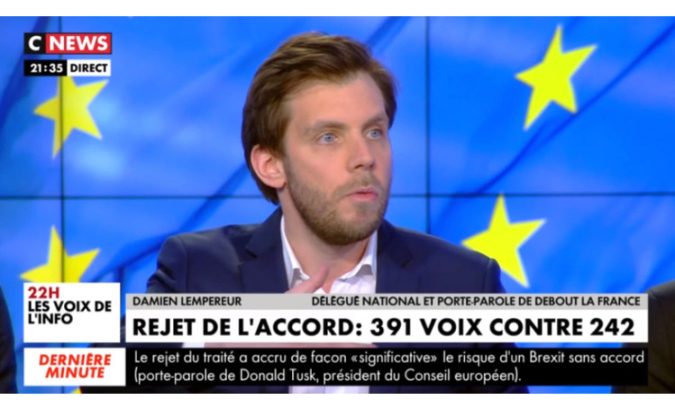 actualite_ad6a6a8e-8f94-4b3e-8484-62df8b16db46-750