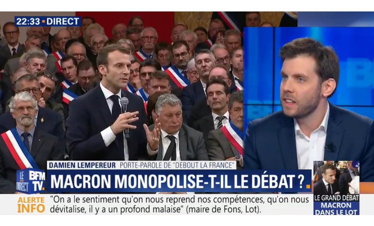 actualite_ad8def03-9aa9-4b28-8ce1-2d452e9bd87f-750