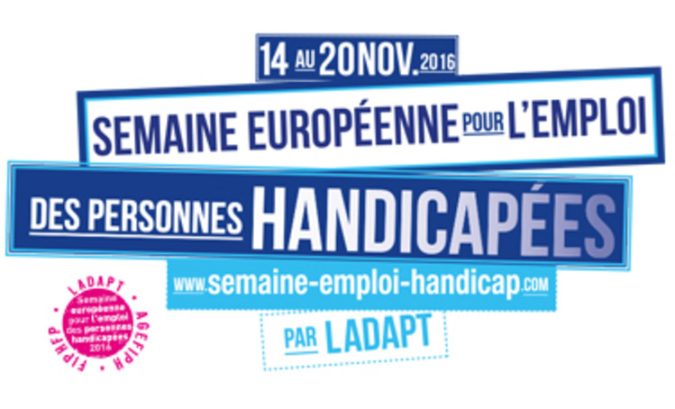 actualite_adapt