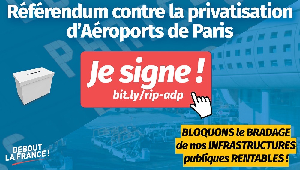 actualite_adp-site_1