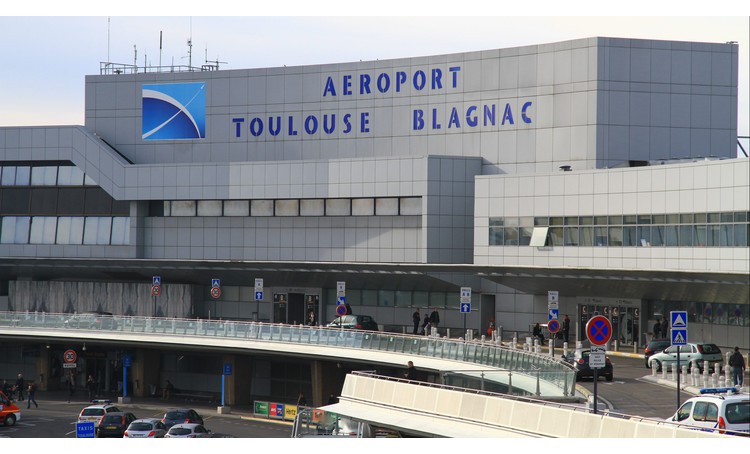 actualite_aeroport