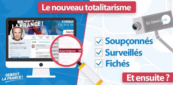 actualite_afd57be4-b676-4c3b-acd0-d629dadbb1ae