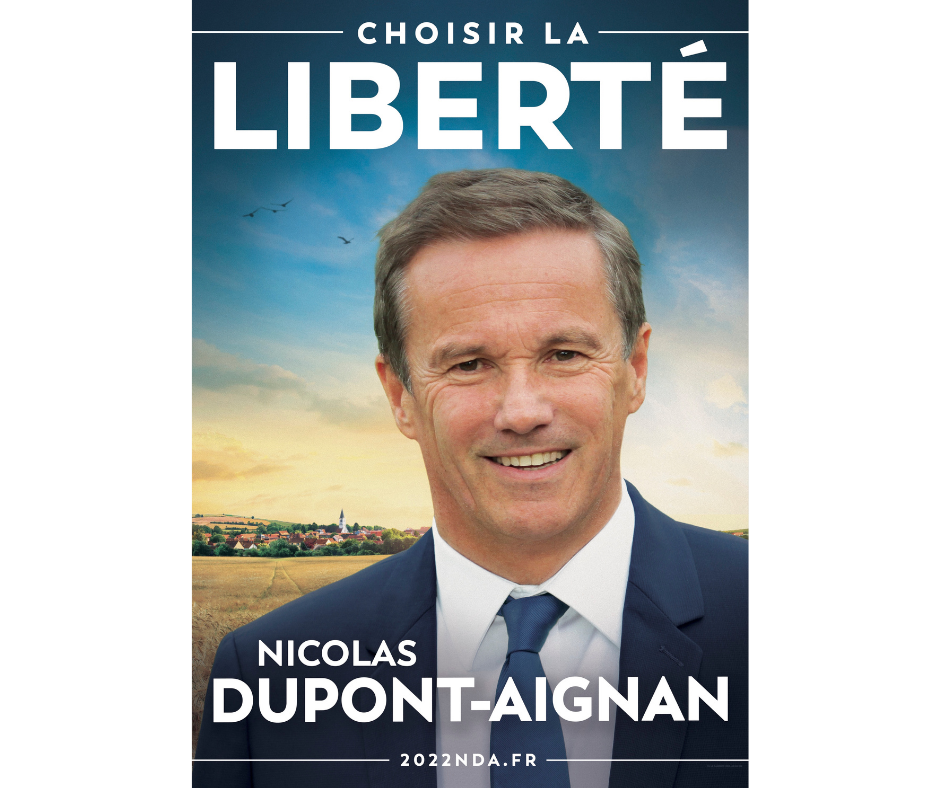 actualite_affiche-de-campagne