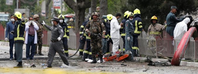 actualite_afghanistan