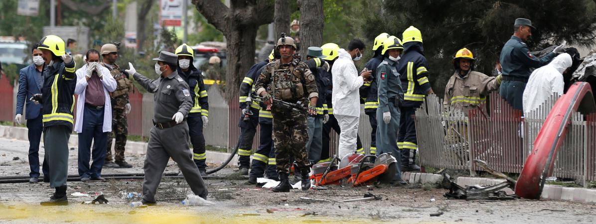 actualite_afghanistan