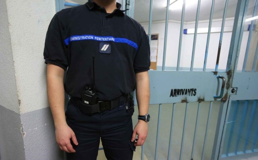 actualite_agents-e1481240007998agents-854×569