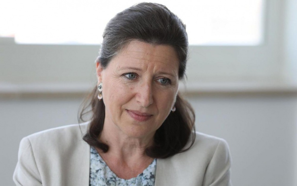 actualite_agnesbuzyn