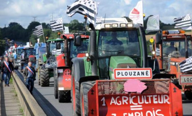 actualite_agriculteurs_2