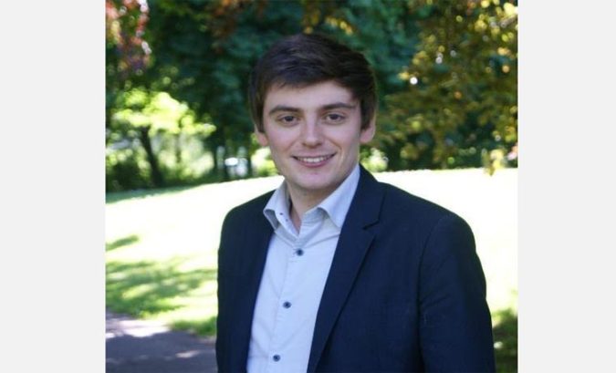 actualite_alex_loubet