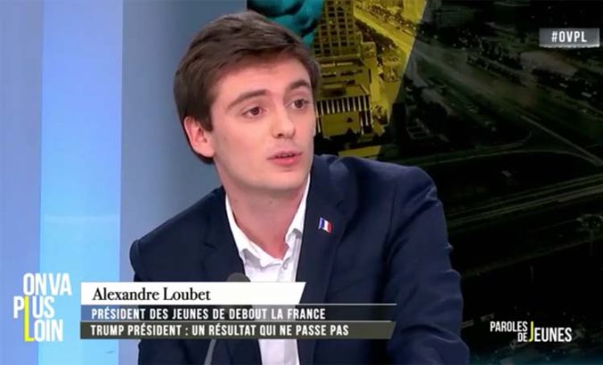 actualite_alex_publi