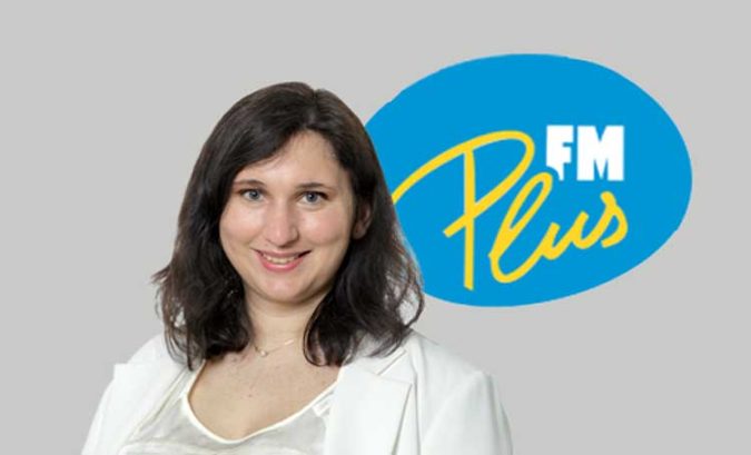 actualite_alix_penloup_plus_fm