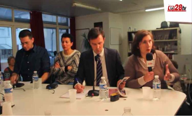 actualite_alix_tv_28