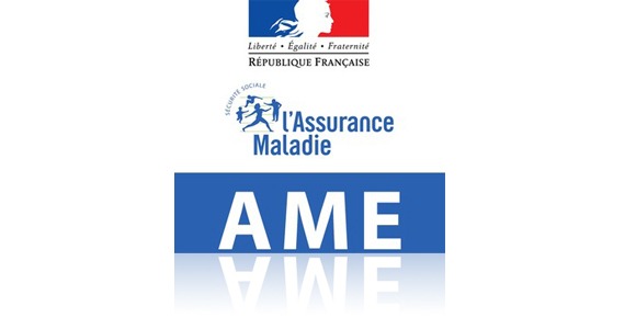 actualite_ame