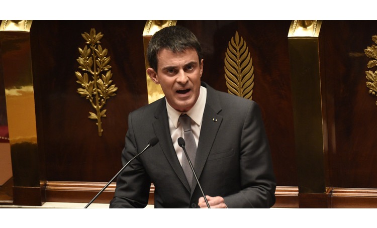 actualite_an-valls