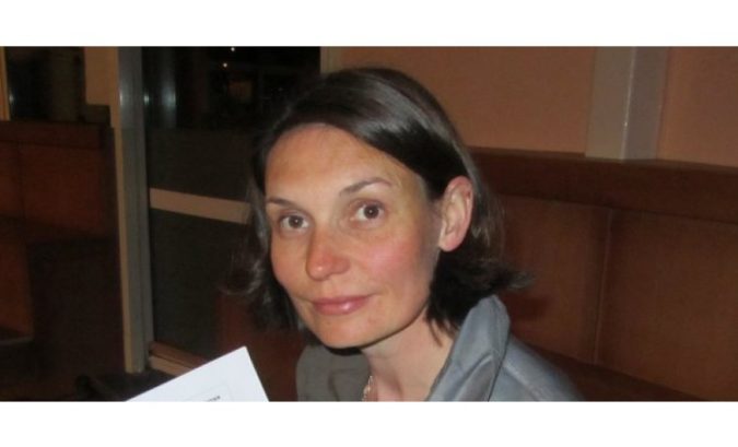 actualite_anne-boissel_2