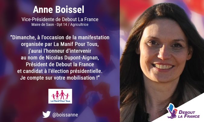 actualite_anne-boissel_manifpourtous-vf_1