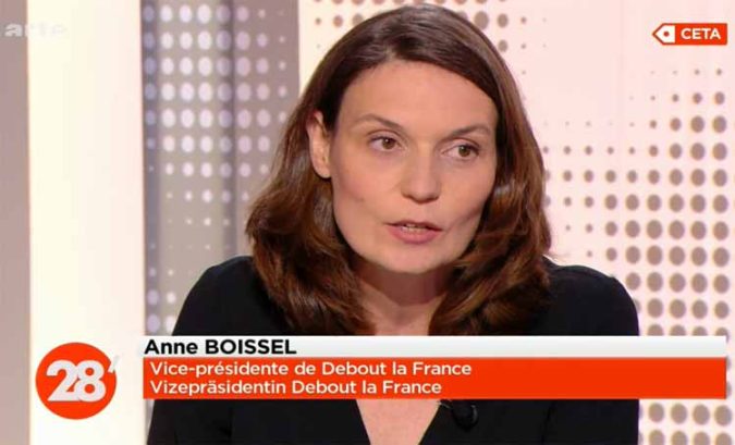 actualite_anne_boissel_ceta