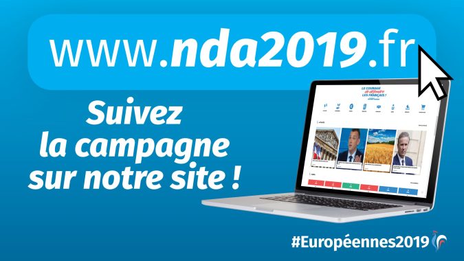 actualite_annoncenda2019_-_formatsitedlf_1-scaled